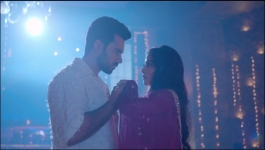 Jubilee Talkies - 22nd August 2024